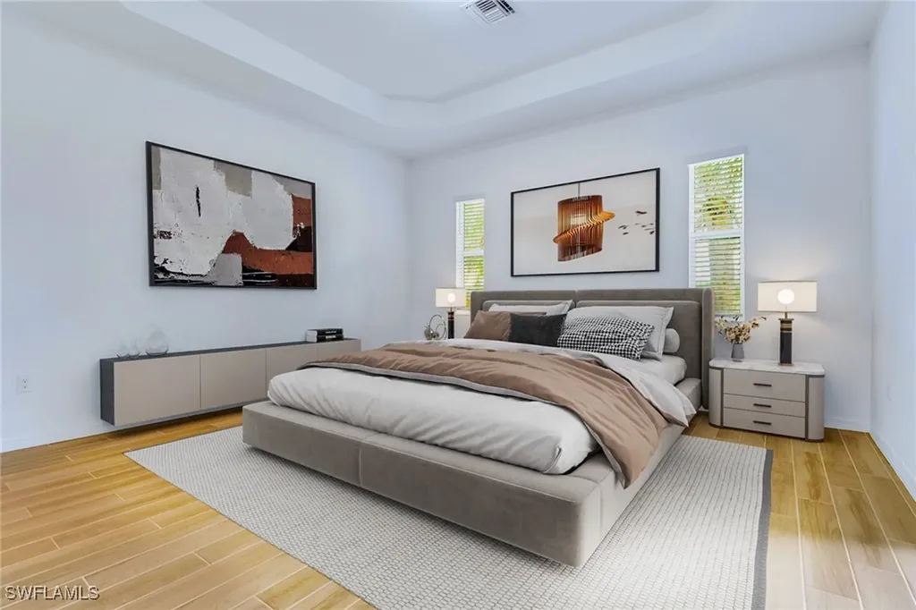 5927 Sunningdale Street Ave Maria FL 34142