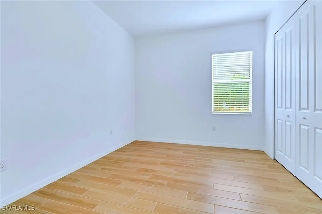 5927 Sunningdale Street Ave Maria FL 34142