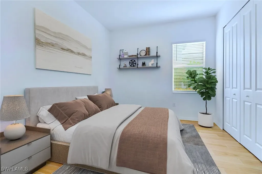 5927 Sunningdale Street Ave Maria FL 34142