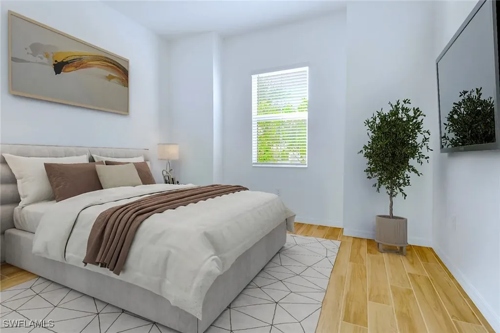 5927 Sunningdale Street Ave Maria FL 34142