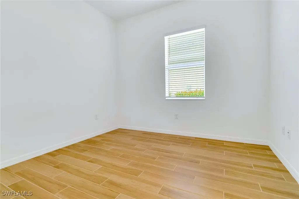 5927 Sunningdale Street Ave Maria FL 34142
