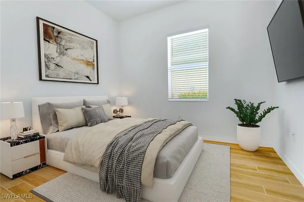 5927 Sunningdale Street Ave Maria FL 34142