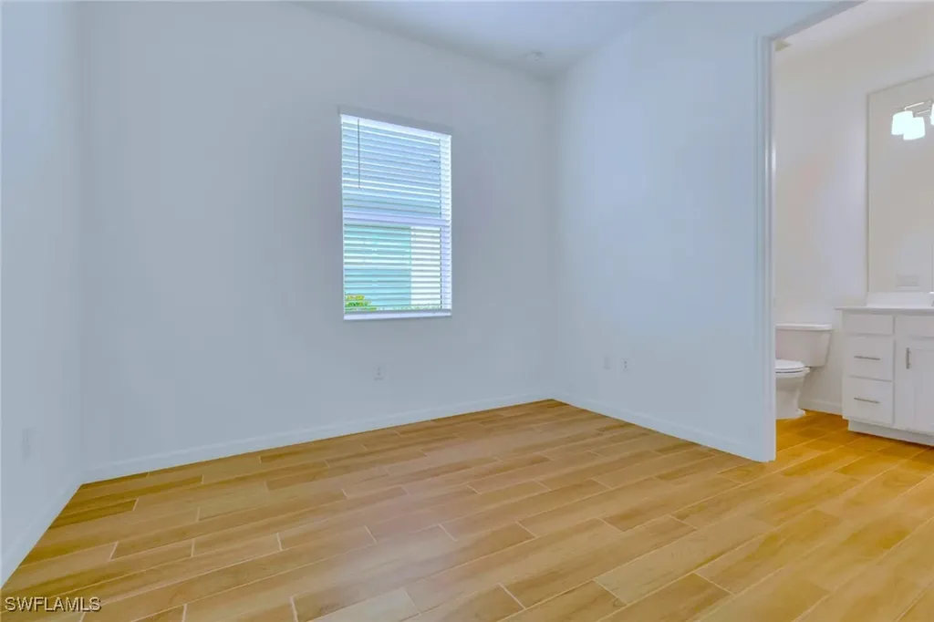 5927 Sunningdale Street Ave Maria FL 34142