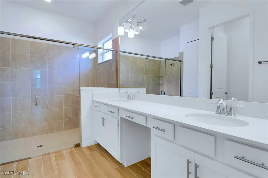 5927 Sunningdale Street Ave Maria FL 34142