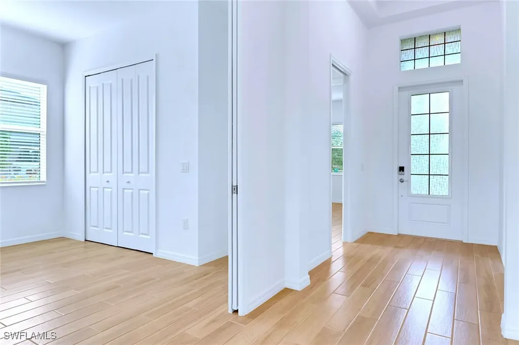 5927 Sunningdale Street Ave Maria FL 34142