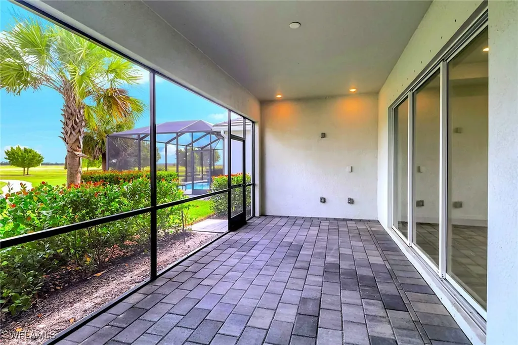 5927 Sunningdale Street Ave Maria FL 34142