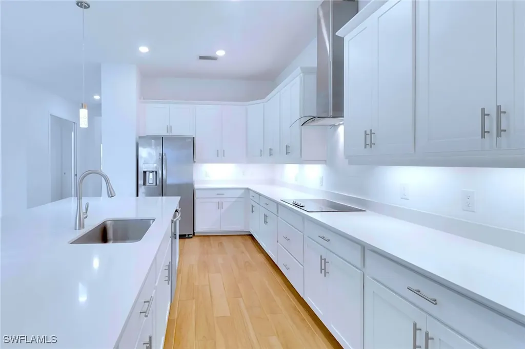 5927 Sunningdale Street Ave Maria FL 34142