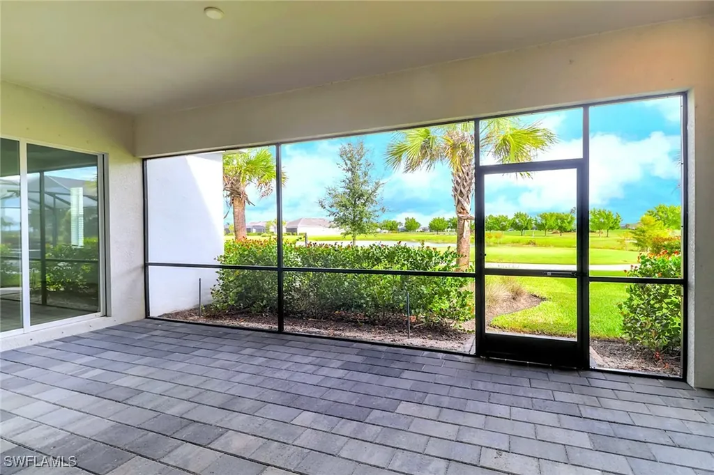 5927 Sunningdale Street Ave Maria FL 34142