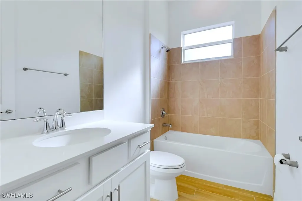 5927 Sunningdale Street Ave Maria FL 34142