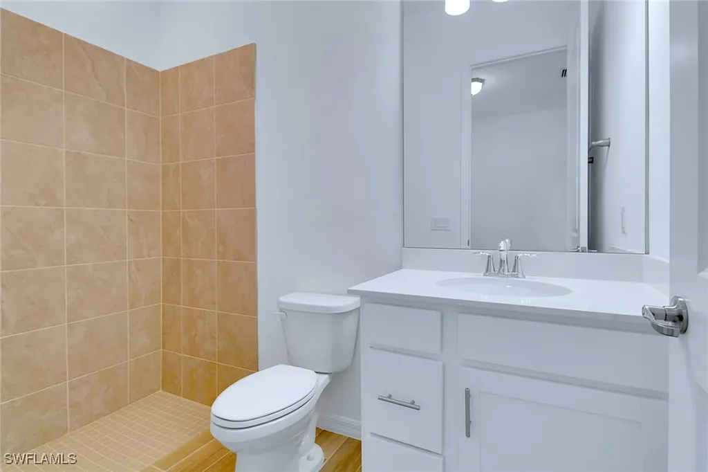 5927 Sunningdale Street Ave Maria FL 34142