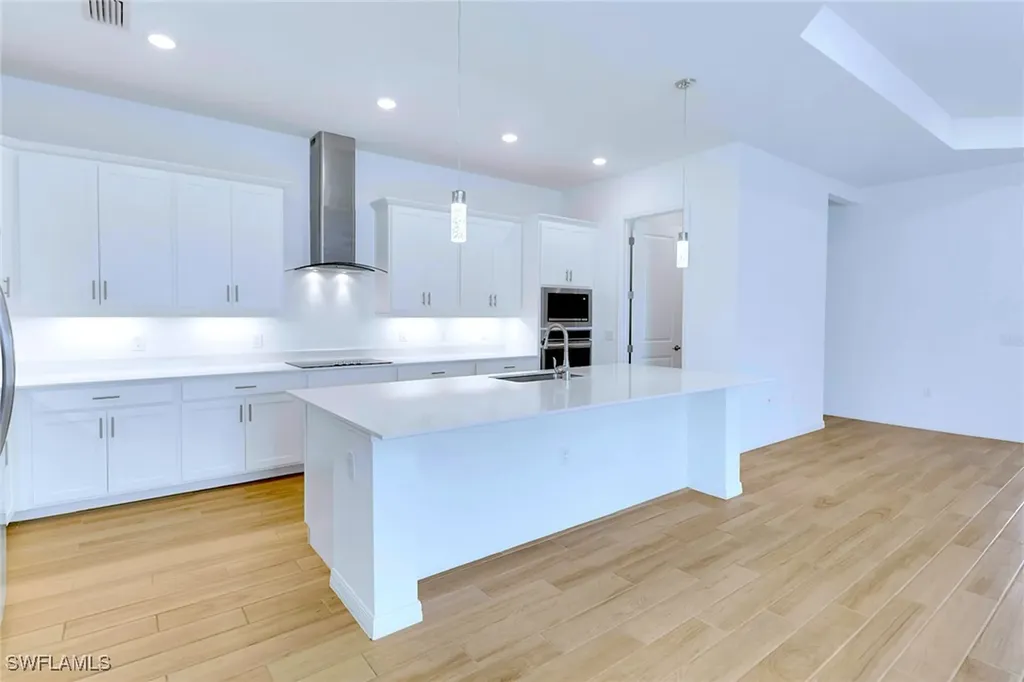 5927 Sunningdale Street Ave Maria FL 34142