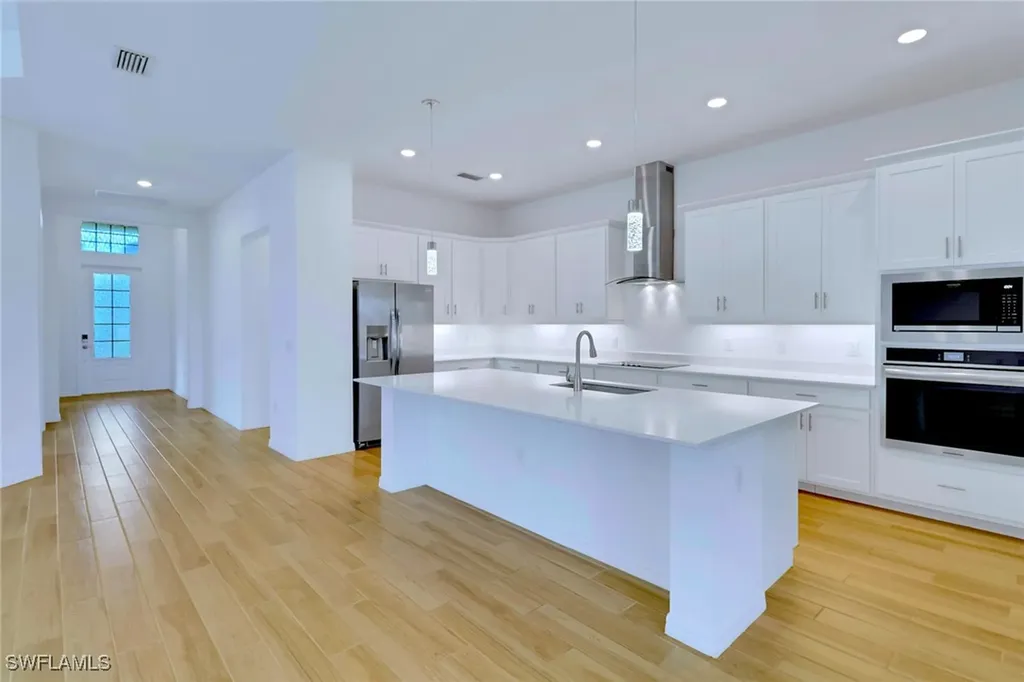 5927 Sunningdale Street Ave Maria FL 34142