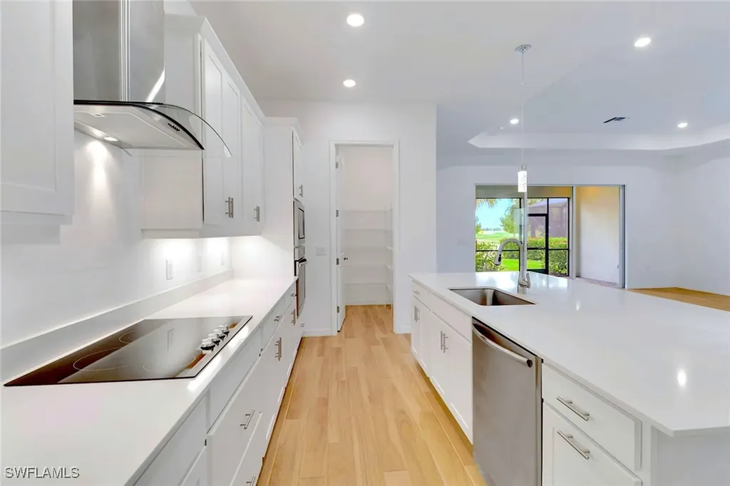 5927 Sunningdale Street Ave Maria FL 34142