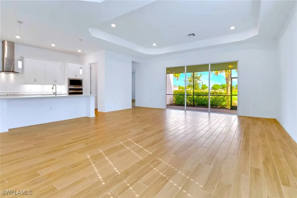 5927 Sunningdale Street Ave Maria FL 34142