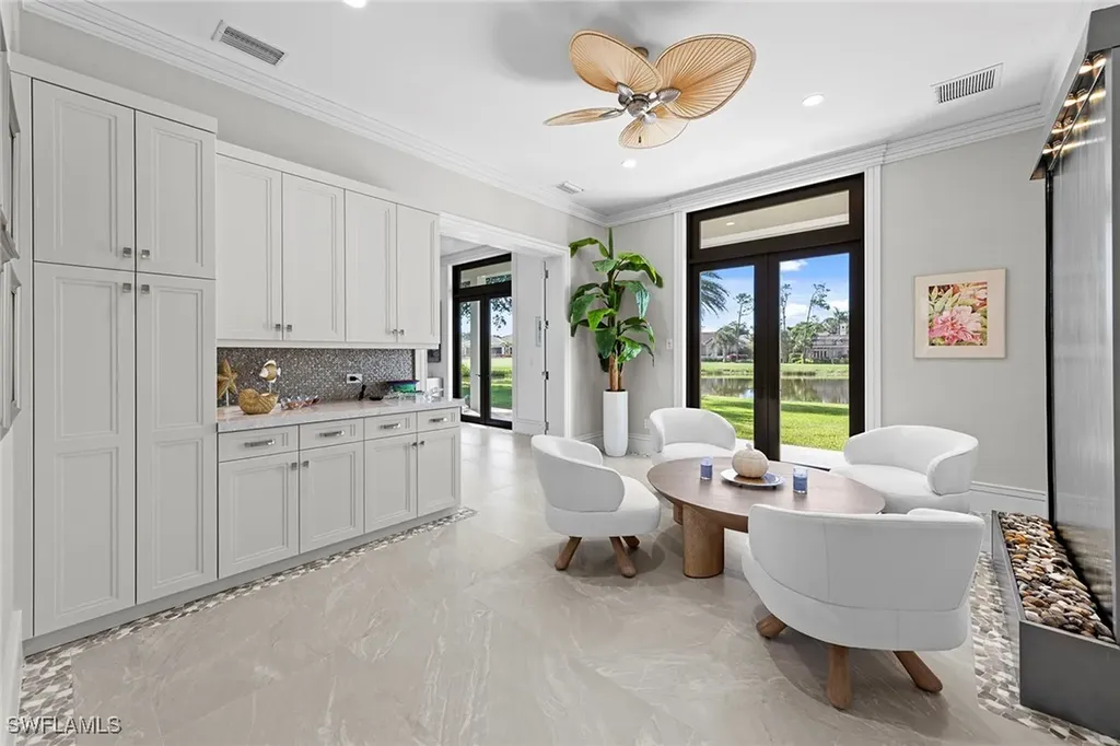 6536 Highcroft Drive Naples FL 34119