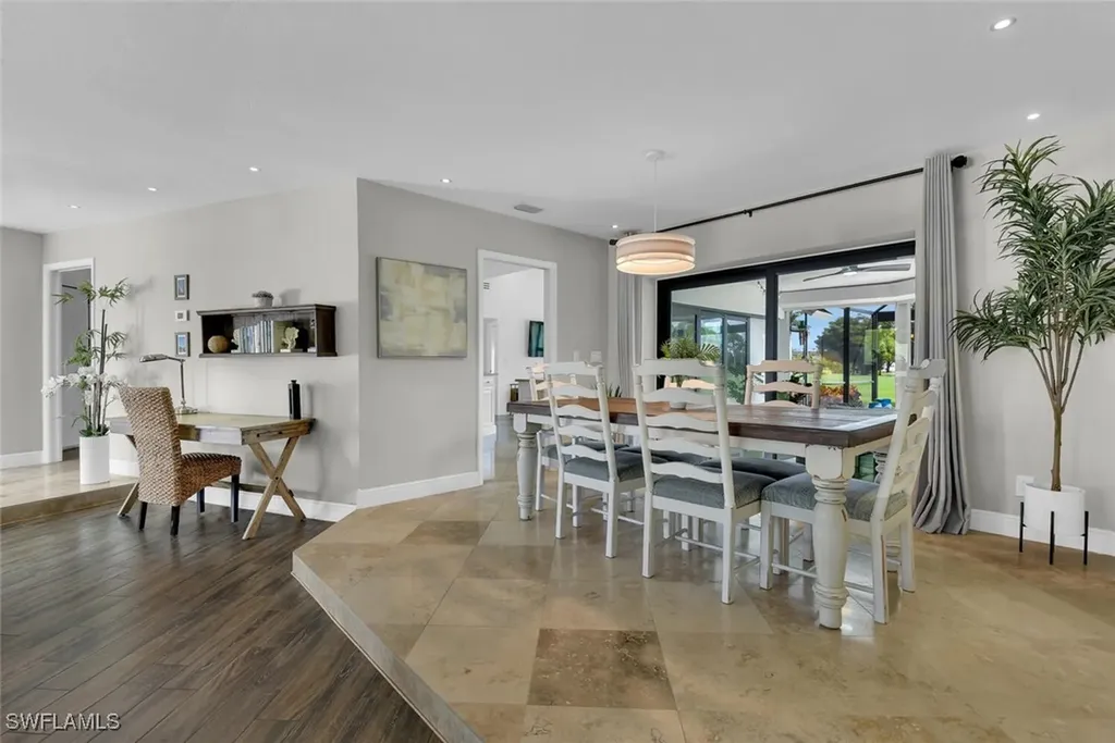 167 Torrey Pines Point Naples FL 34113