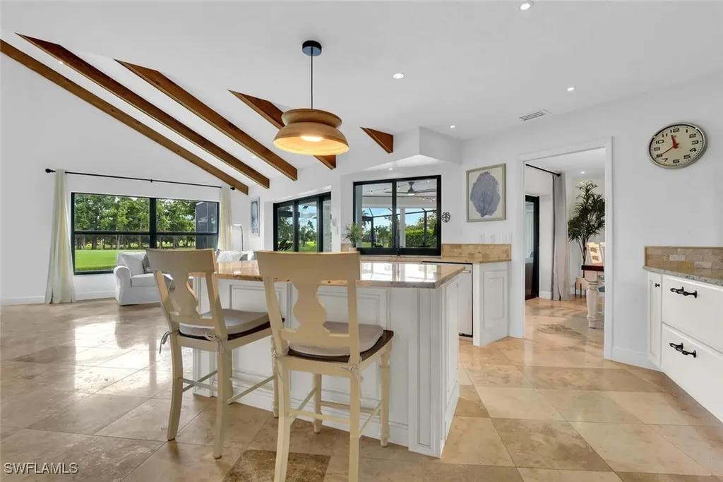 167 Torrey Pines Point Naples FL 34113
