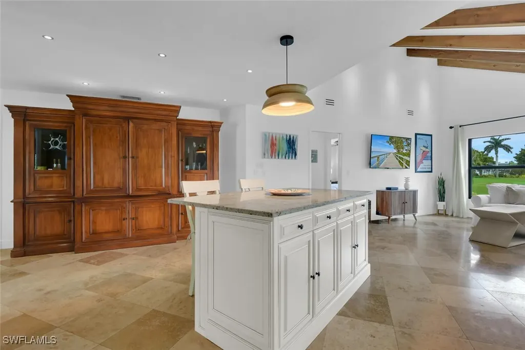 167 Torrey Pines Point Naples FL 34113