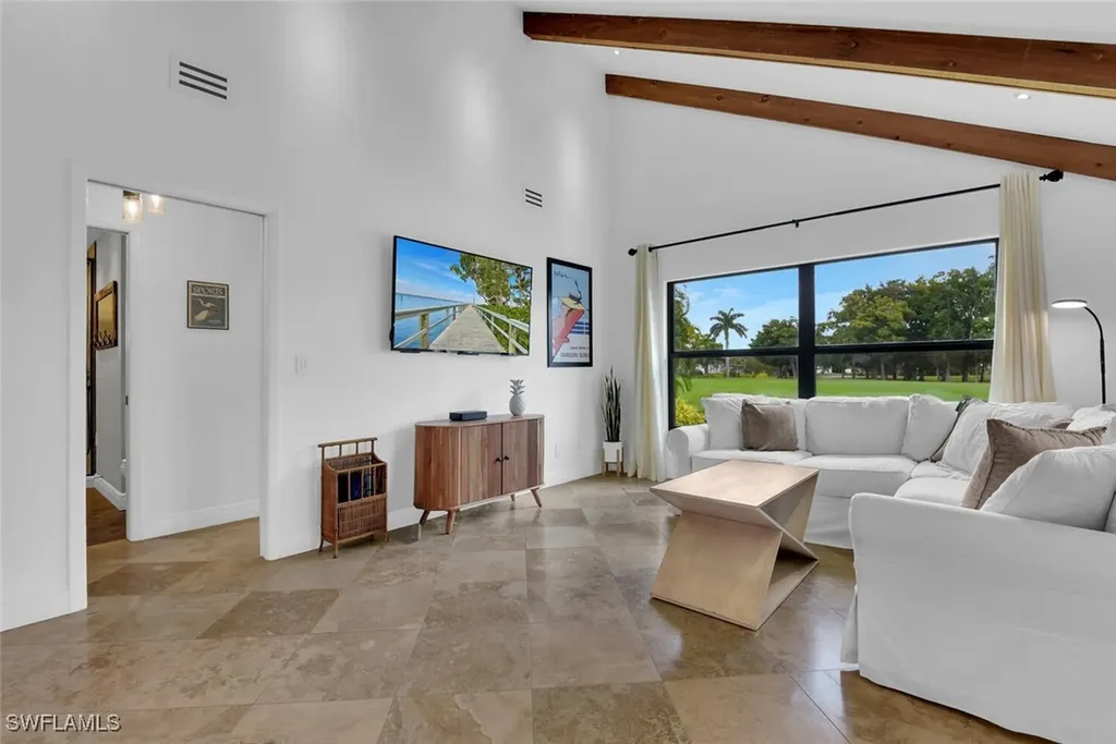 167 Torrey Pines Point Naples FL 34113