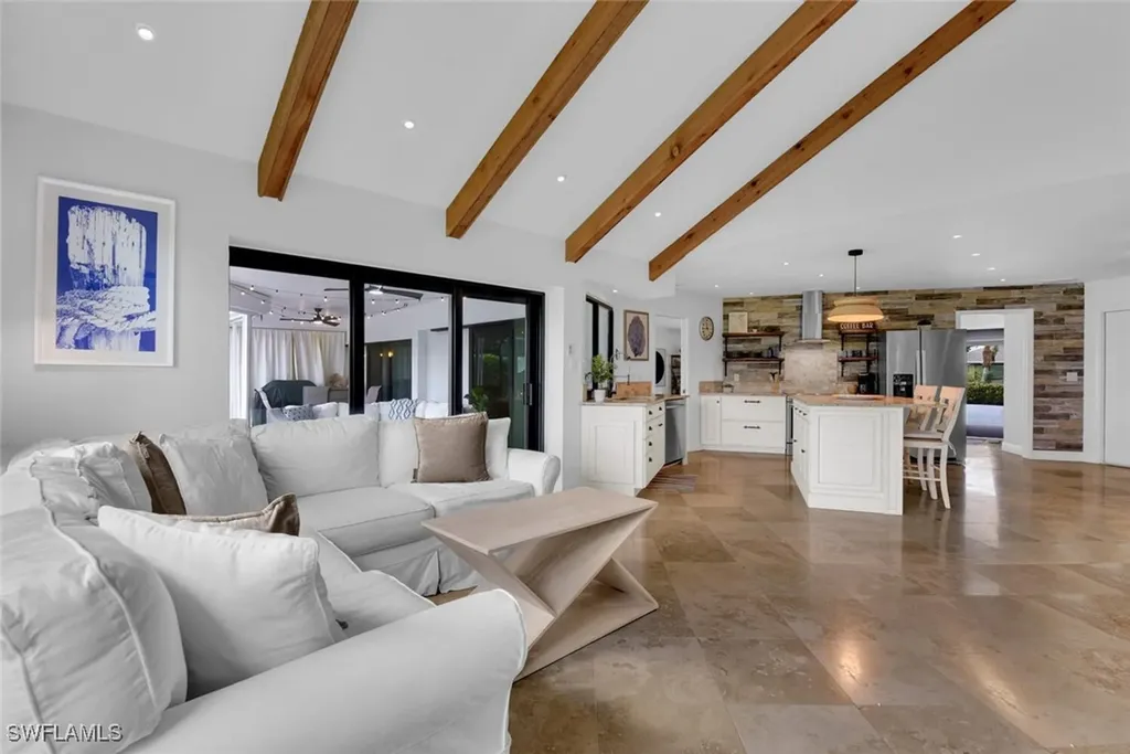 167 Torrey Pines Point Naples FL 34113