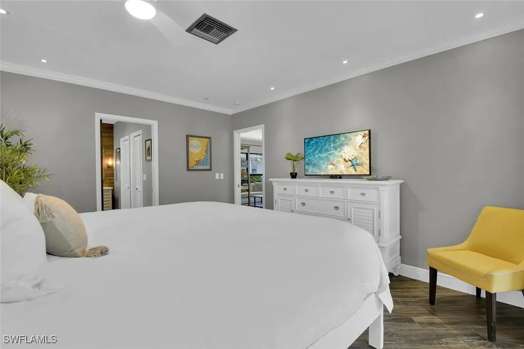 167 Torrey Pines Point Naples FL 34113