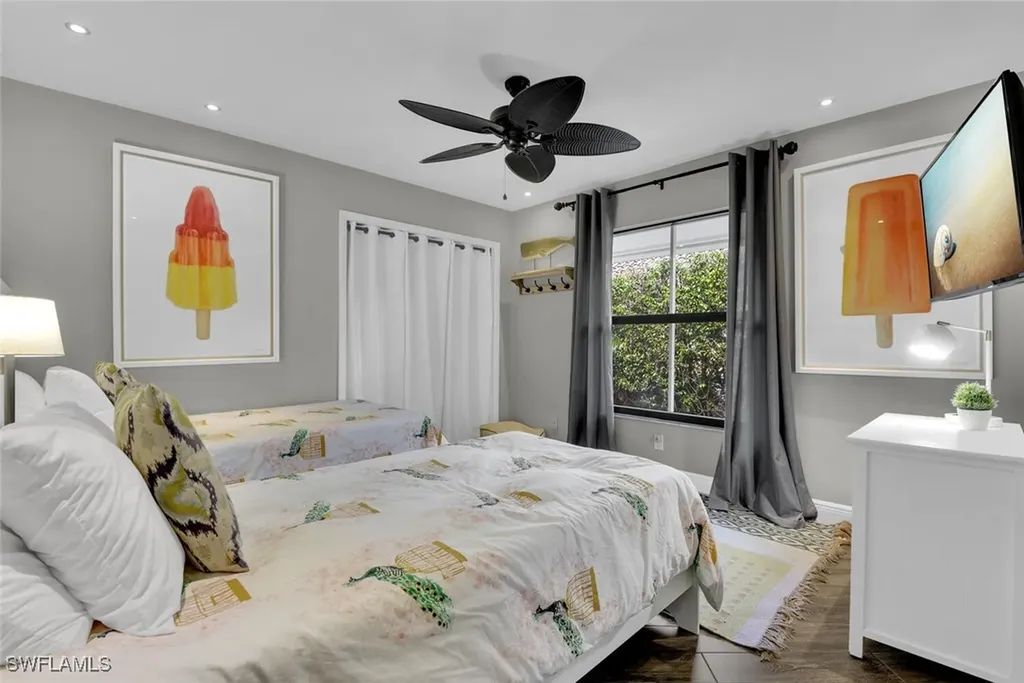 167 Torrey Pines Point Naples FL 34113