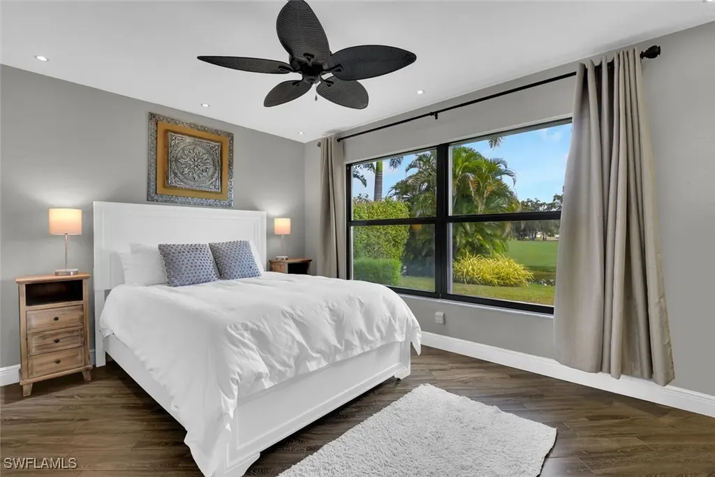 167 Torrey Pines Point Naples FL 34113
