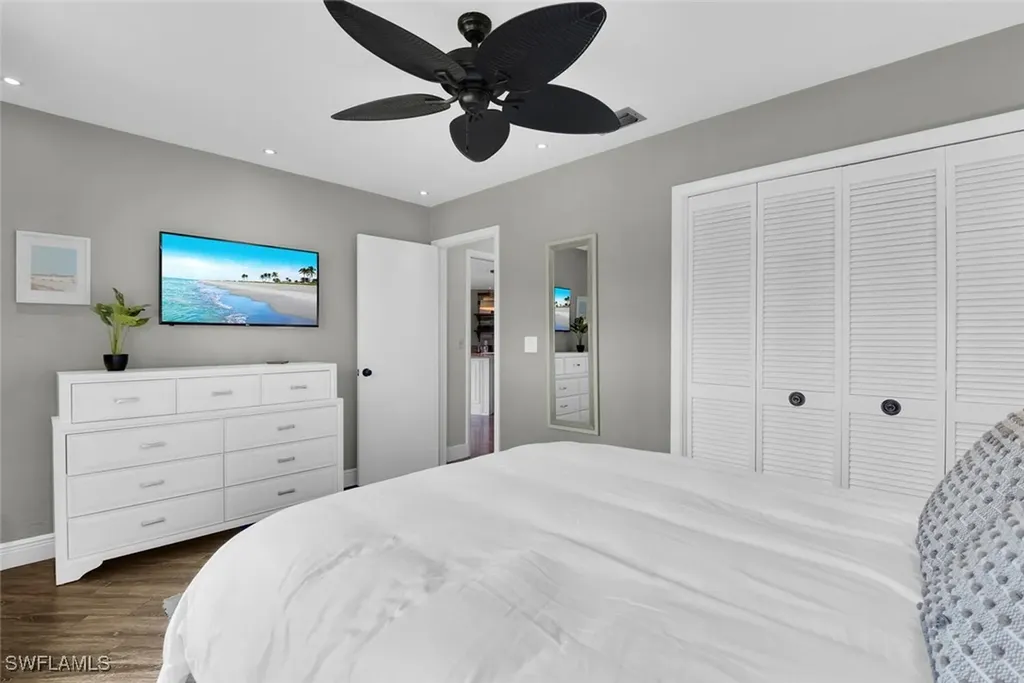 167 Torrey Pines Point Naples FL 34113