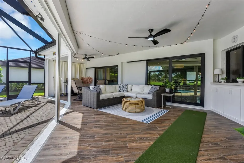 167 Torrey Pines Point Naples FL 34113