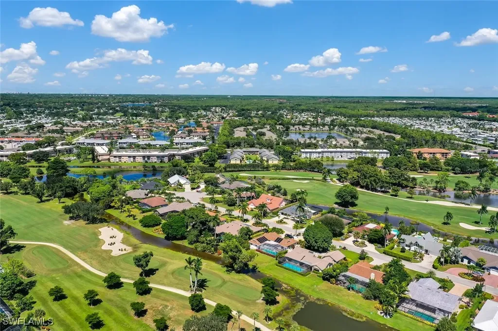 167 Torrey Pines Point Naples FL 34113