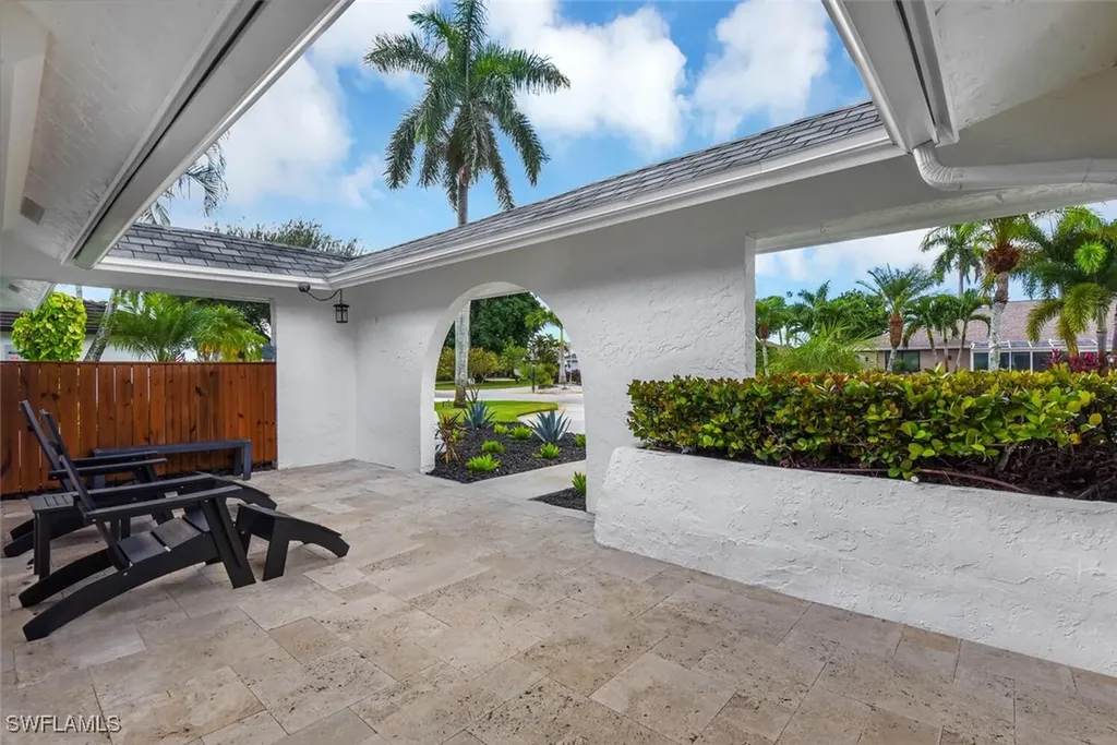 167 Torrey Pines Point Naples FL 34113