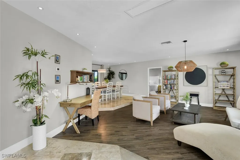 167 Torrey Pines Point Naples FL 34113