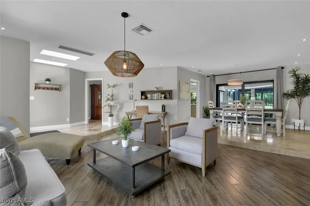 167 Torrey Pines Point Naples FL 34113