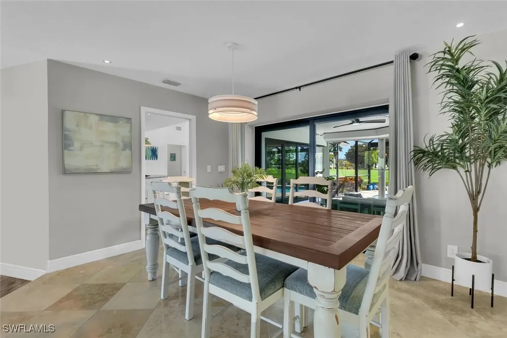 167 Torrey Pines Point Naples FL 34113