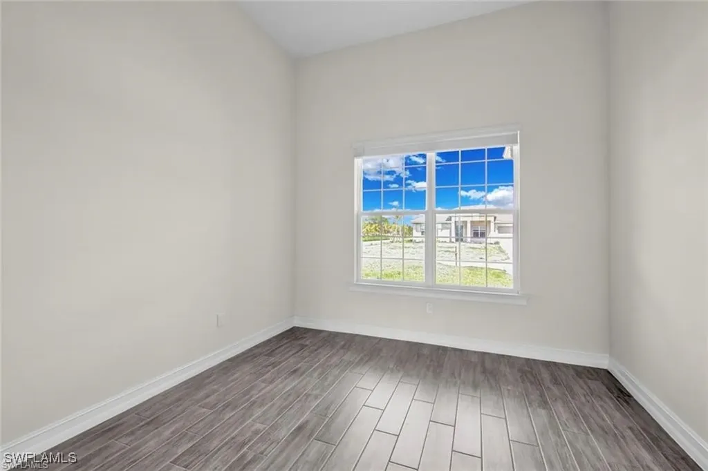 12329 Isabella Drive Bonita Springs FL 34135