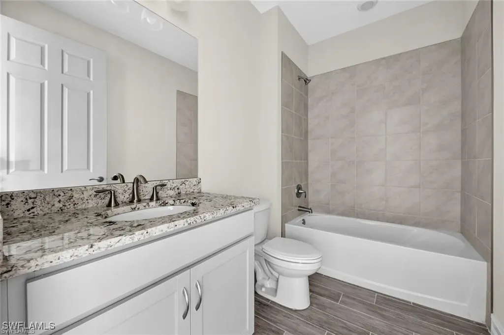 12329 Isabella Drive Bonita Springs FL 34135