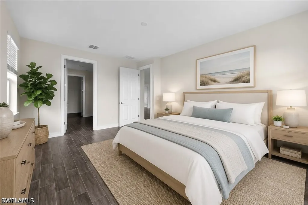 12329 Isabella Drive Bonita Springs FL 34135