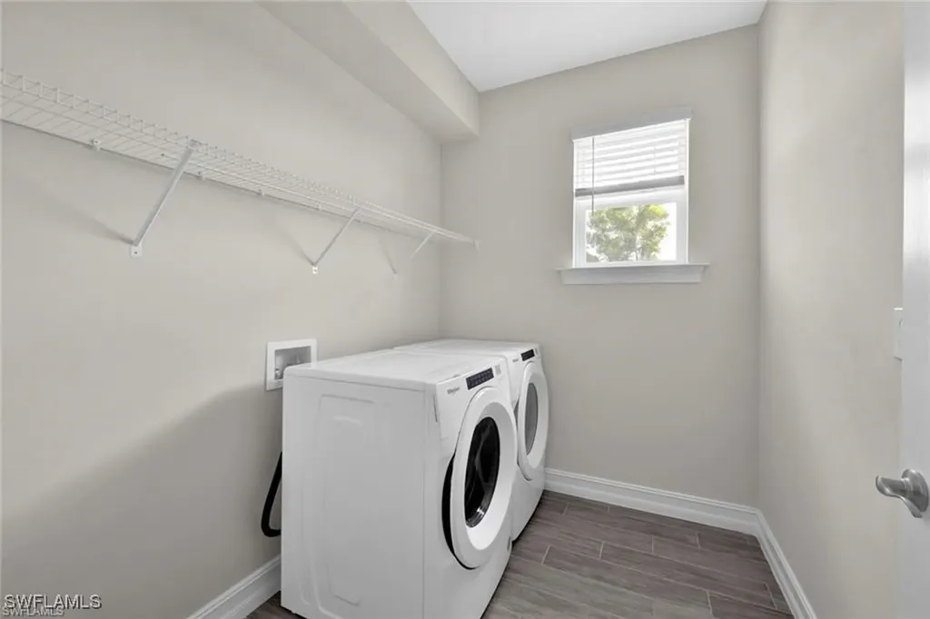 12329 Isabella Drive Bonita Springs FL 34135