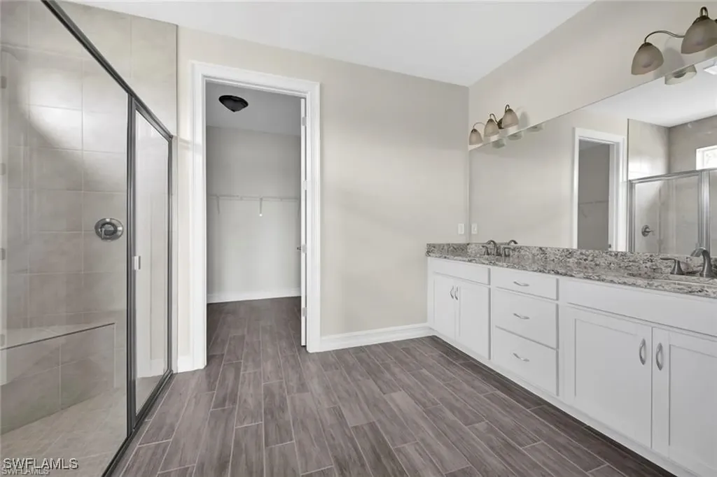 12329 Isabella Drive Bonita Springs FL 34135
