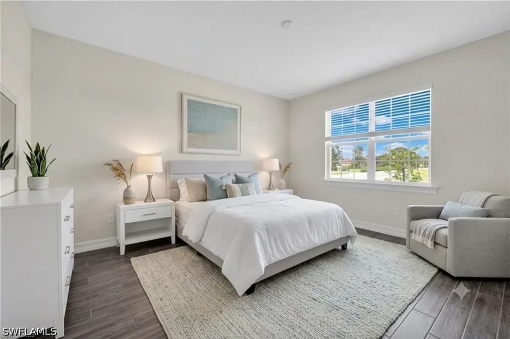 12329 Isabella Drive Bonita Springs FL 34135