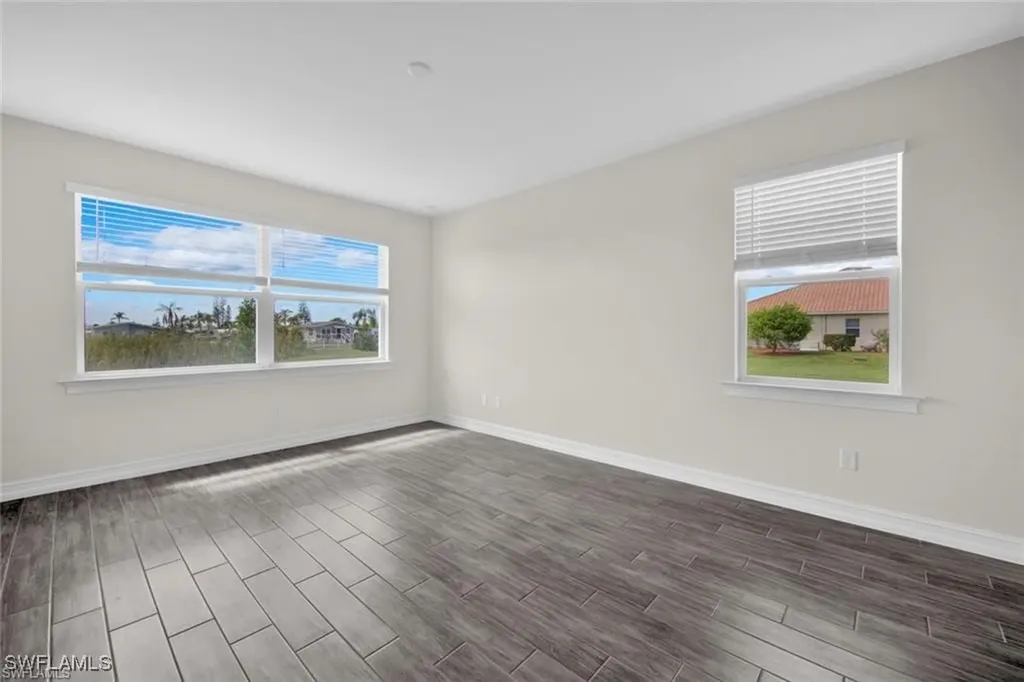 12329 Isabella Drive Bonita Springs FL 34135
