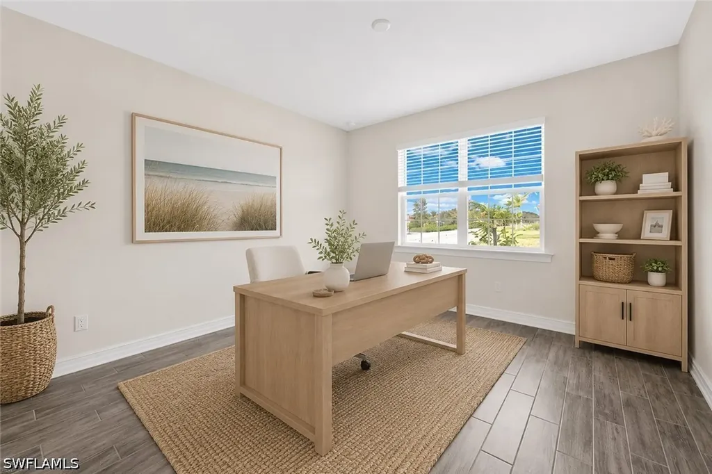 12329 Isabella Drive Bonita Springs FL 34135