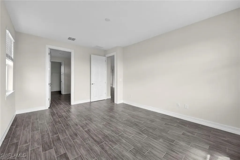 12329 Isabella Drive Bonita Springs FL 34135