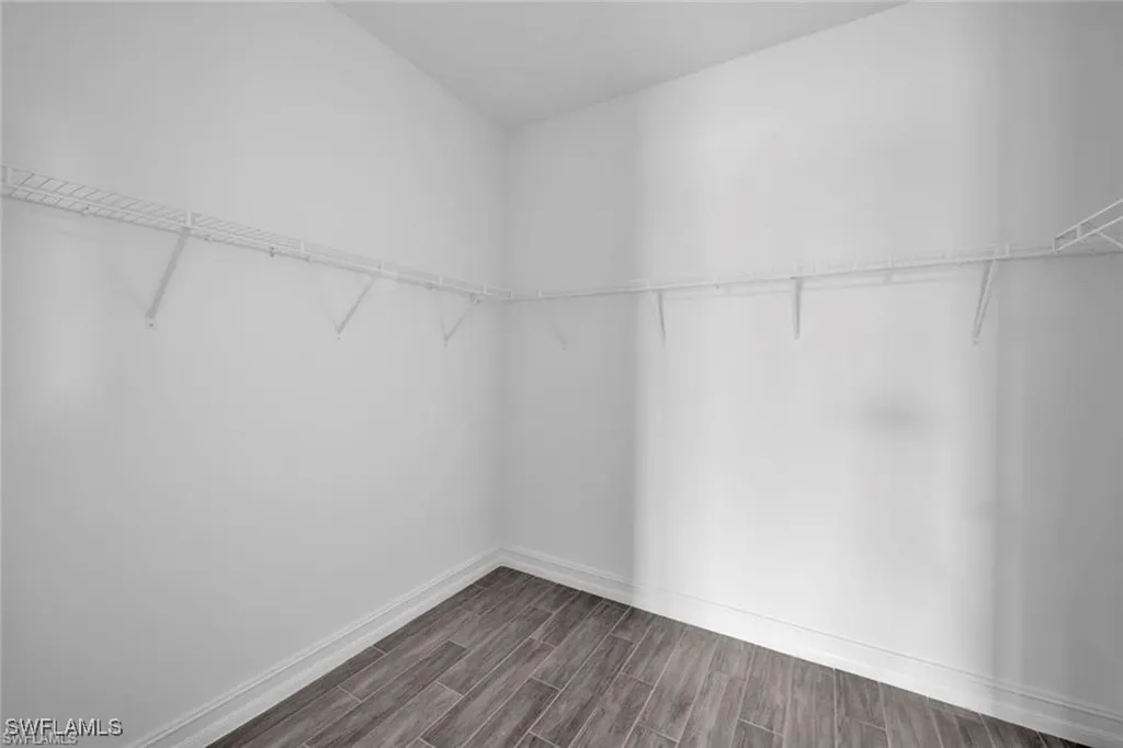 12329 Isabella Drive Bonita Springs FL 34135