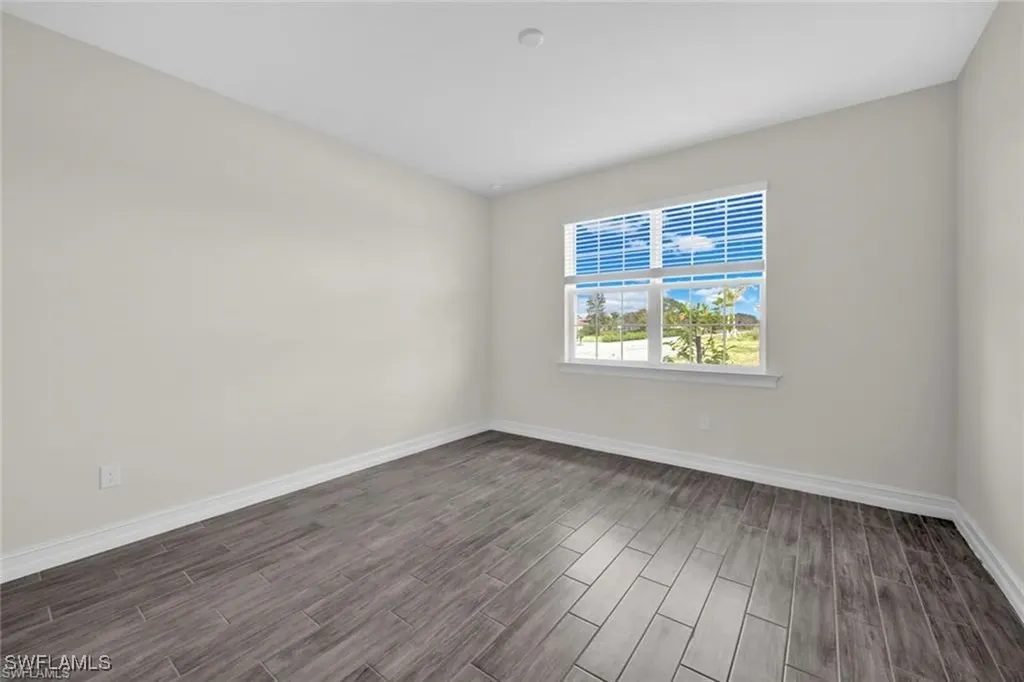 12329 Isabella Drive Bonita Springs FL 34135