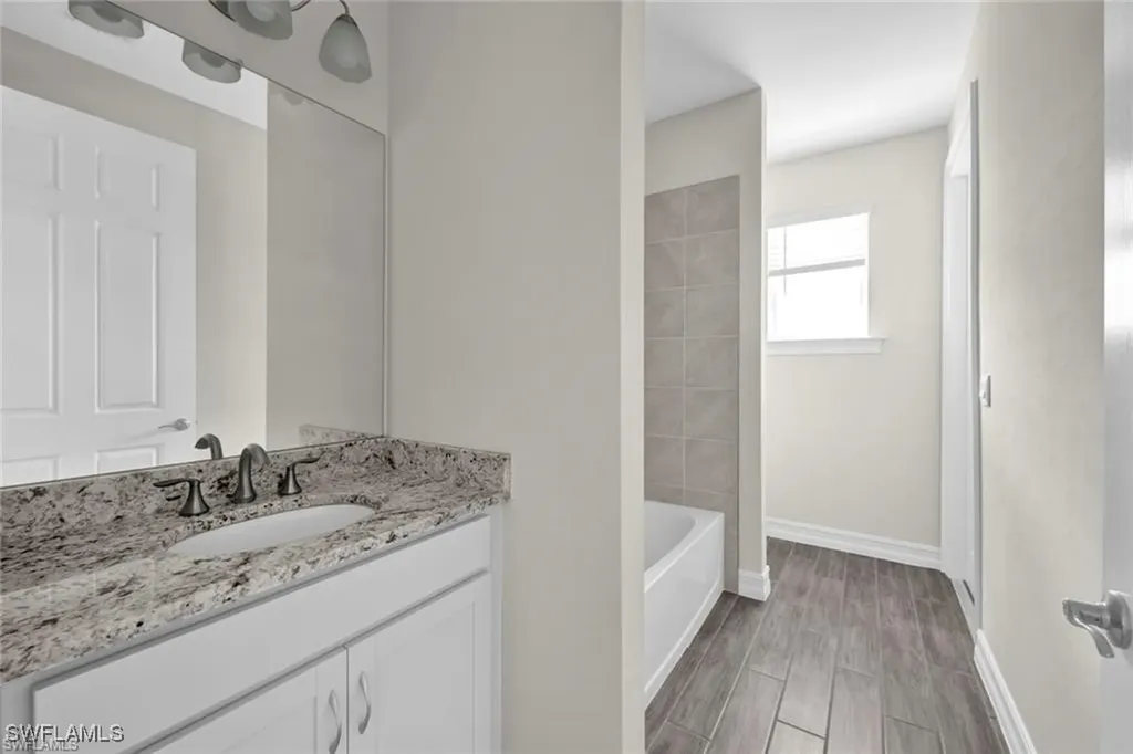 12329 Isabella Drive Bonita Springs FL 34135