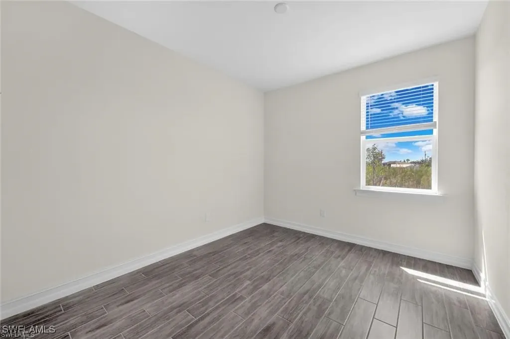 12329 Isabella Drive Bonita Springs FL 34135