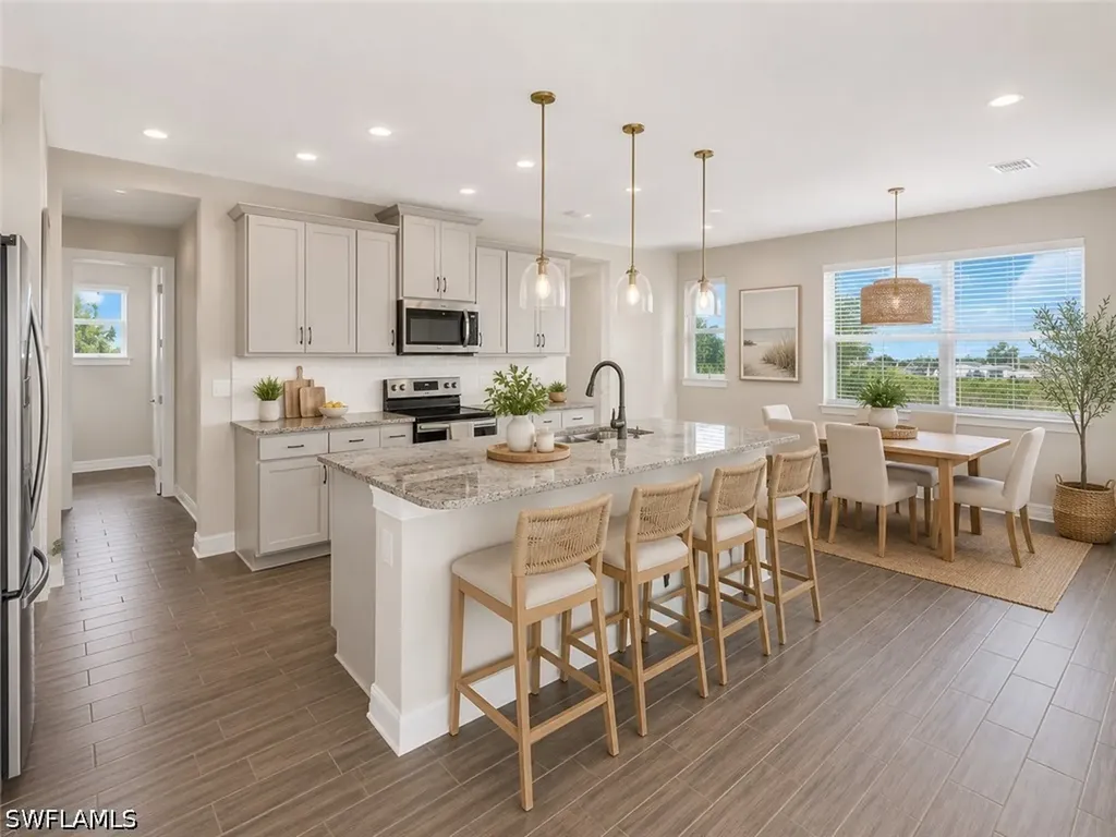12329 Isabella Drive Bonita Springs FL 34135