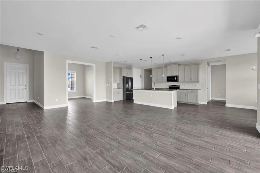 12329 Isabella Drive Bonita Springs FL 34135