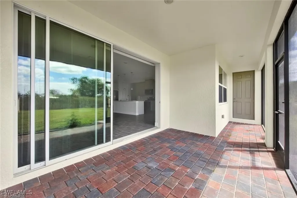 12329 Isabella Drive Bonita Springs FL 34135